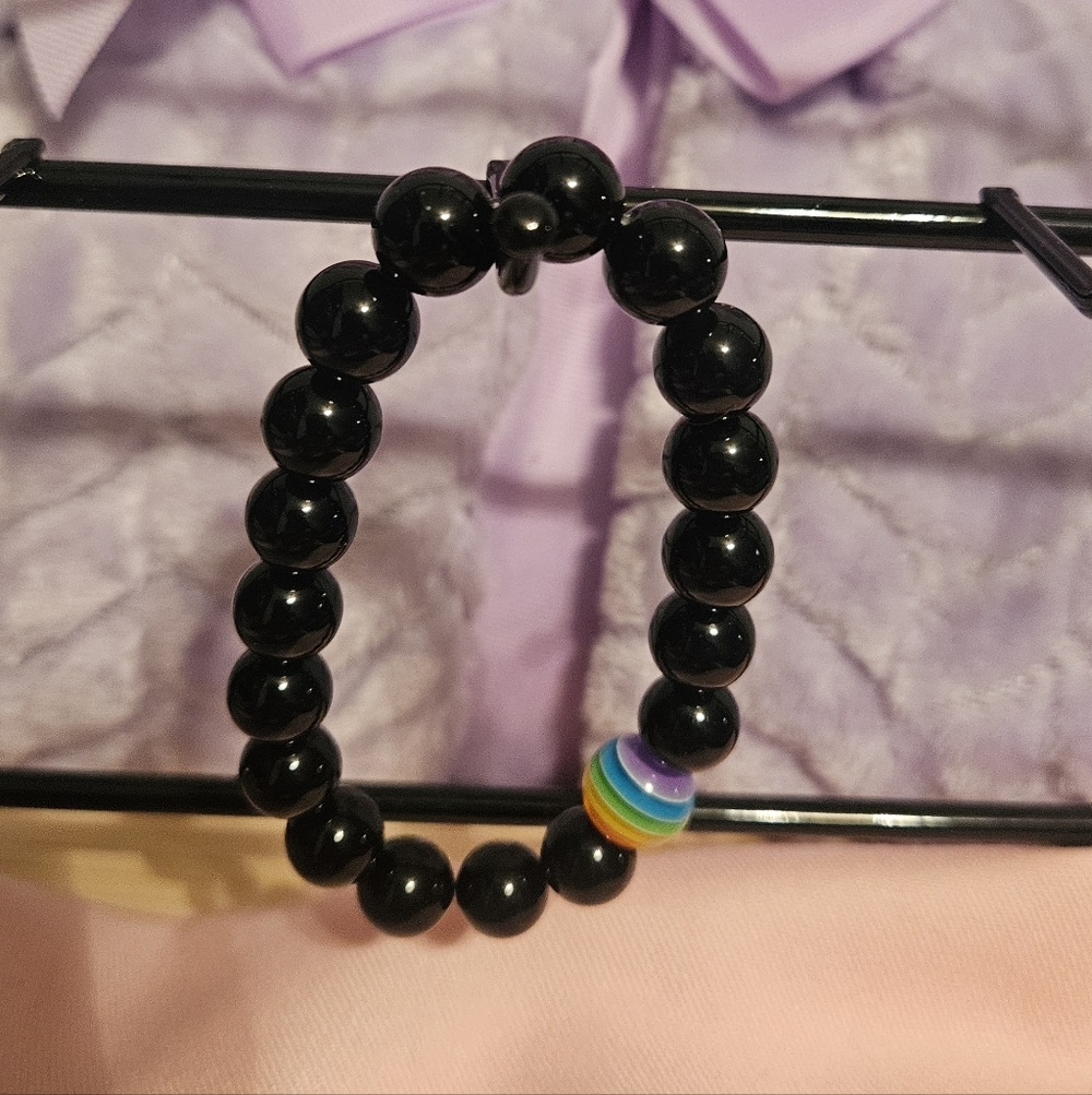 Bracelet ~